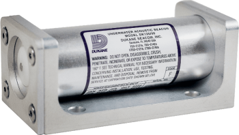 DK120-90 in N30A26