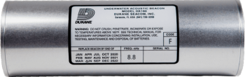 DK180 ULB (4)